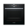 Piekarnik do zabudowy BOSCH HBG 636LB1
